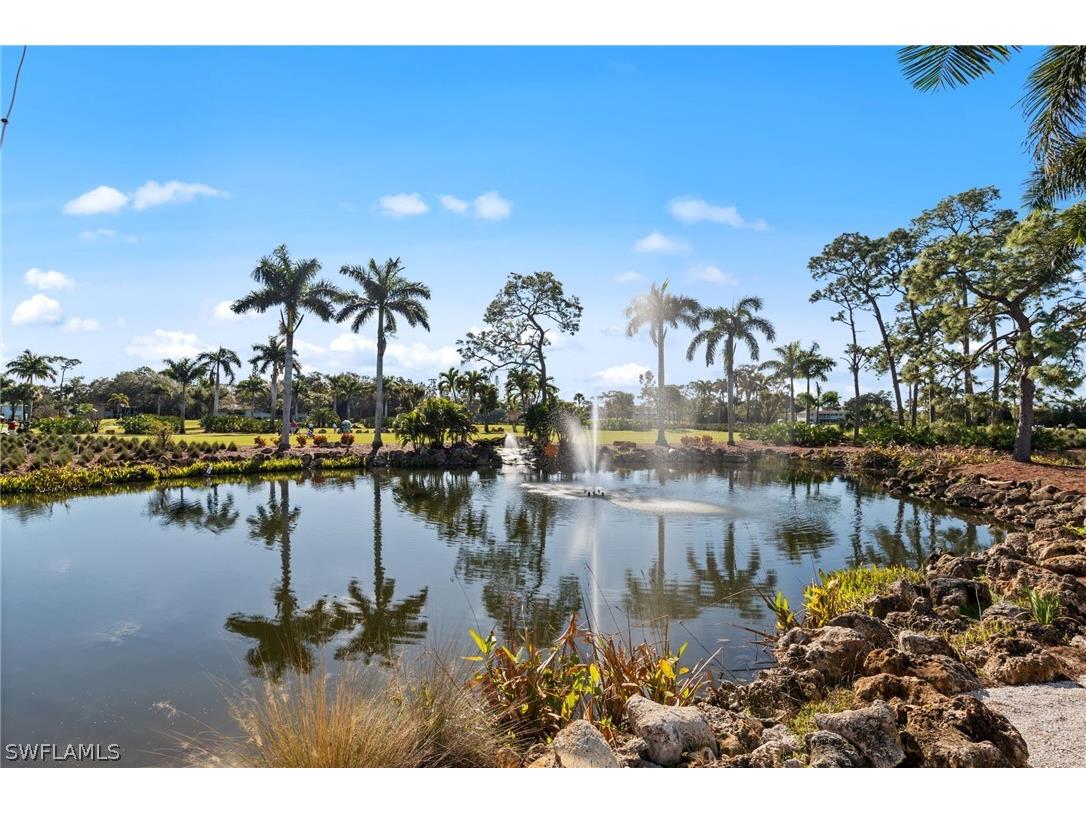 256 Palm Drive #1 Naples FL 34112 226008905 image46