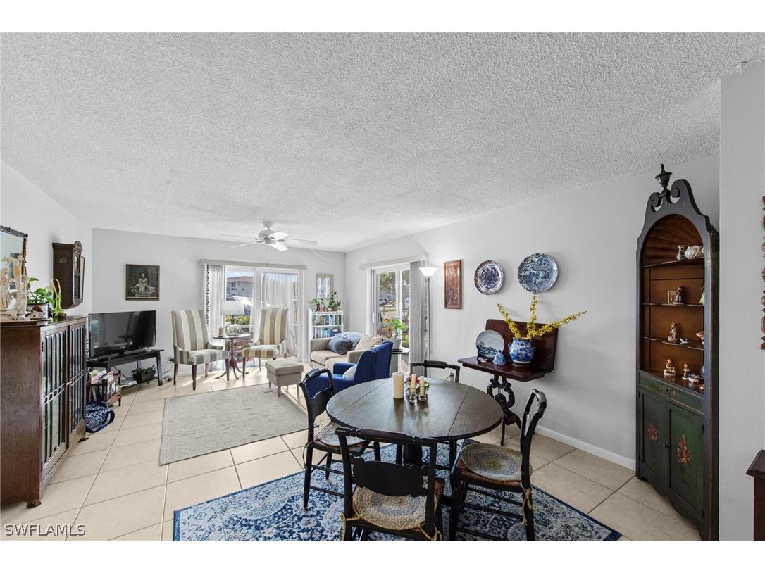 256 Palm Drive #1 Naples FL 34112 226008905 image6