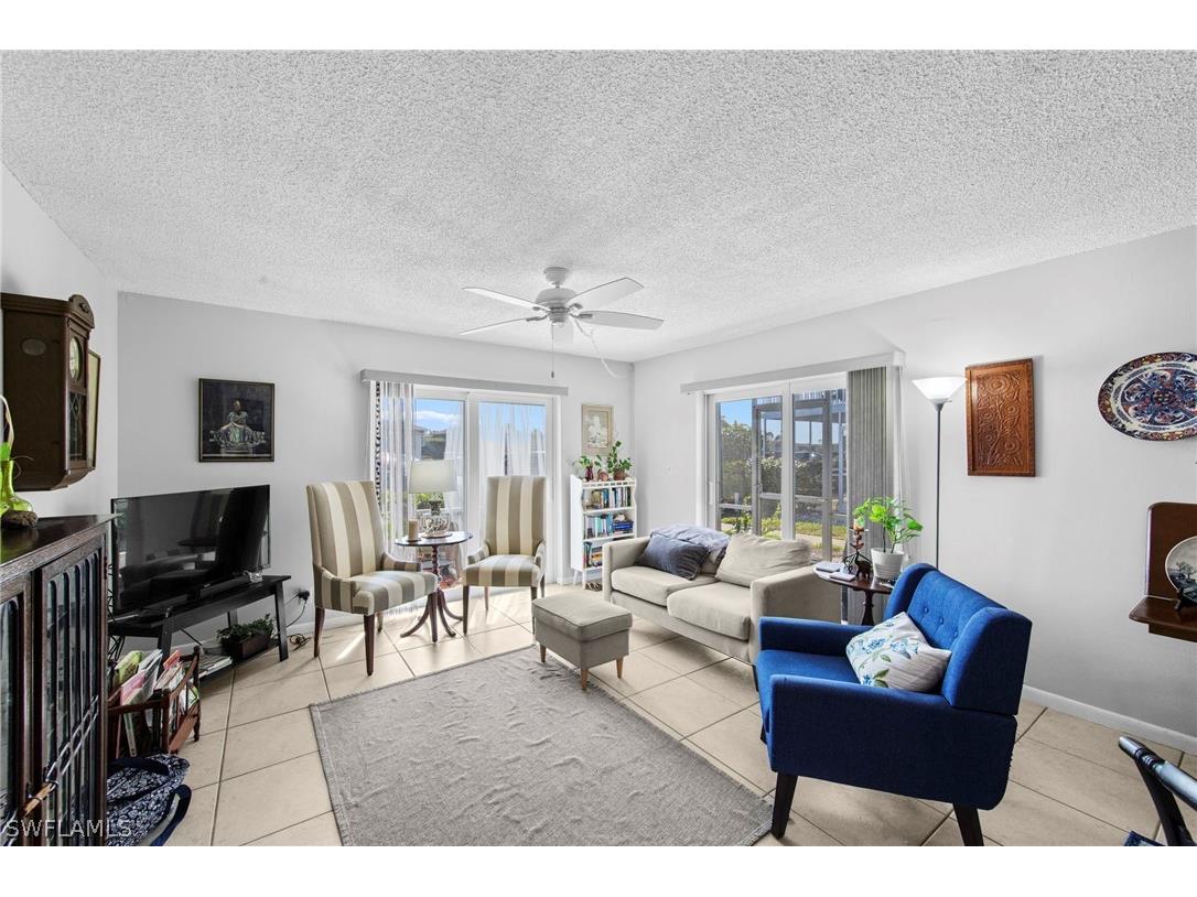 256 Palm Drive #1 Naples FL 34112 226008905 image8
