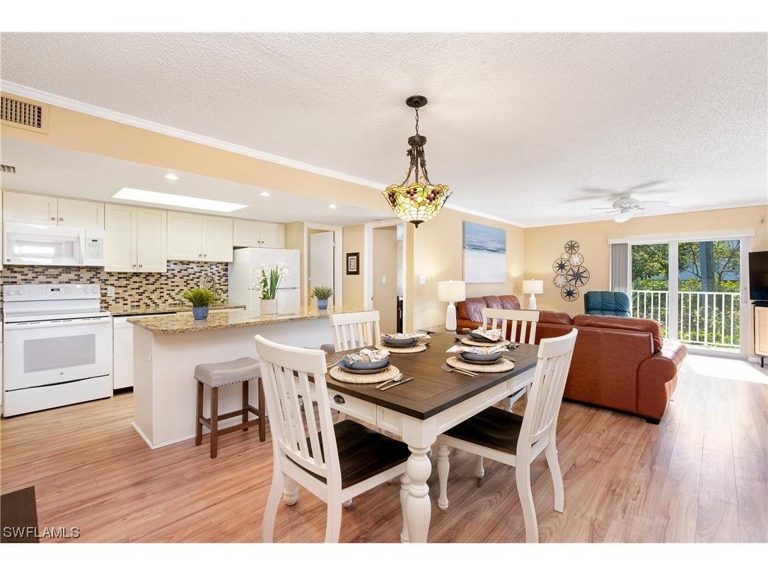 256 Palm Drive #50-6 Naples FL 34112 223033440 image1