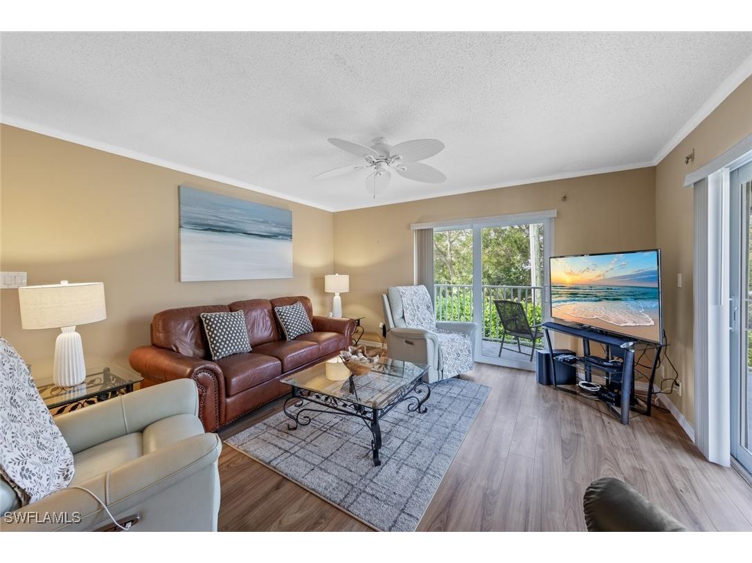 256 Palm Drive #6 Naples FL 34112 225064187 image13