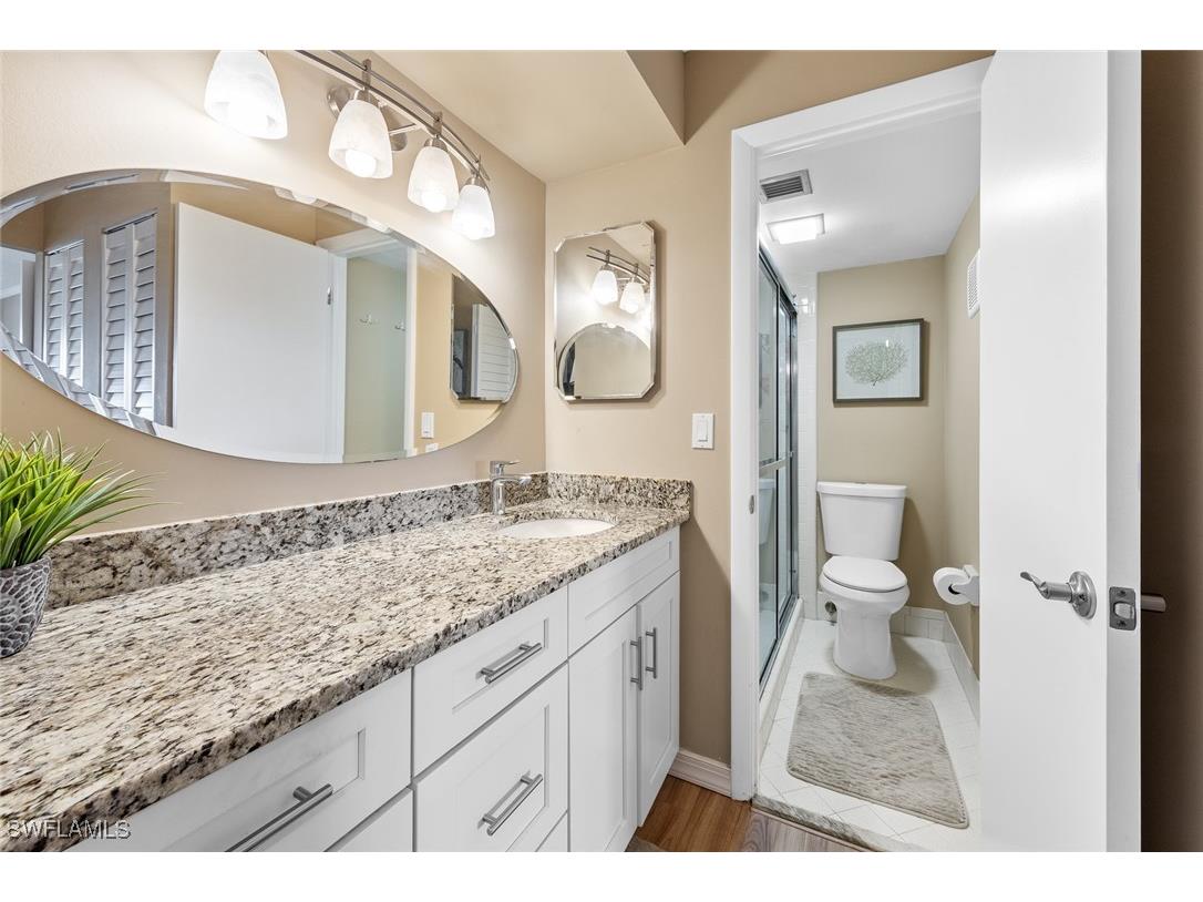 256 Palm Drive #6 Naples FL 34112 225064187 image17