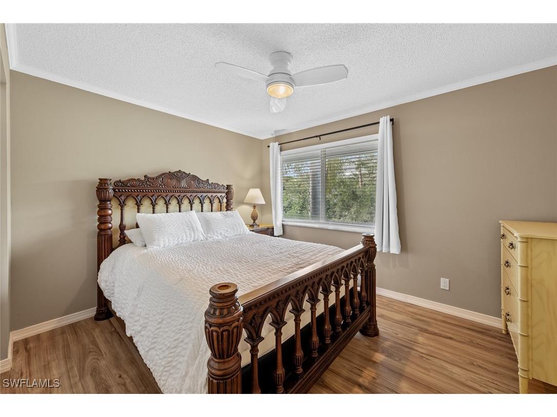 256 Palm Drive #6 Naples FL 34112 225064187 image20