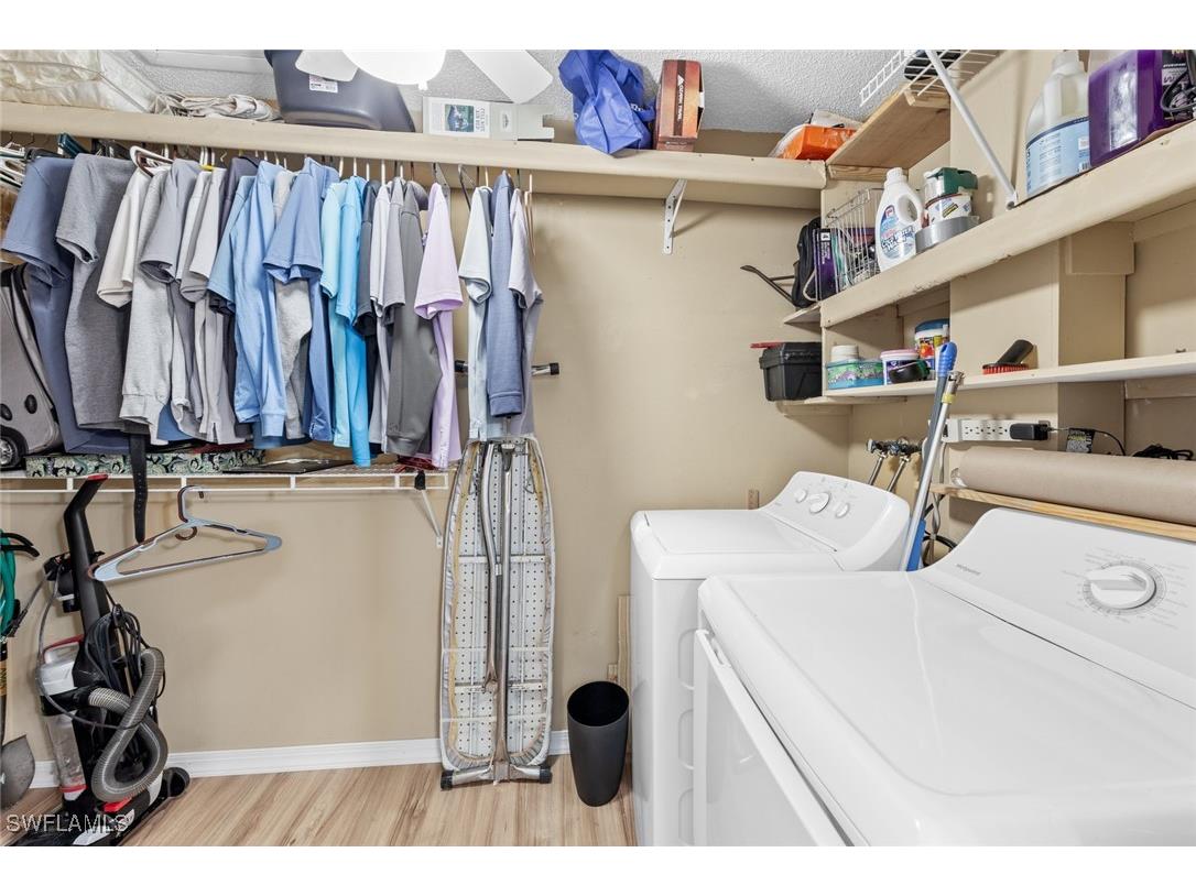 256 Palm Drive #6 Naples FL 34112 225064187 image26