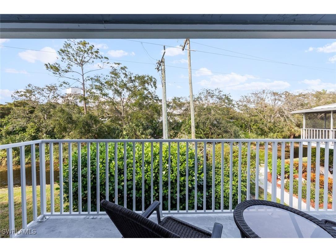 256 Palm Drive #6 Naples FL 34112 225064187 image27