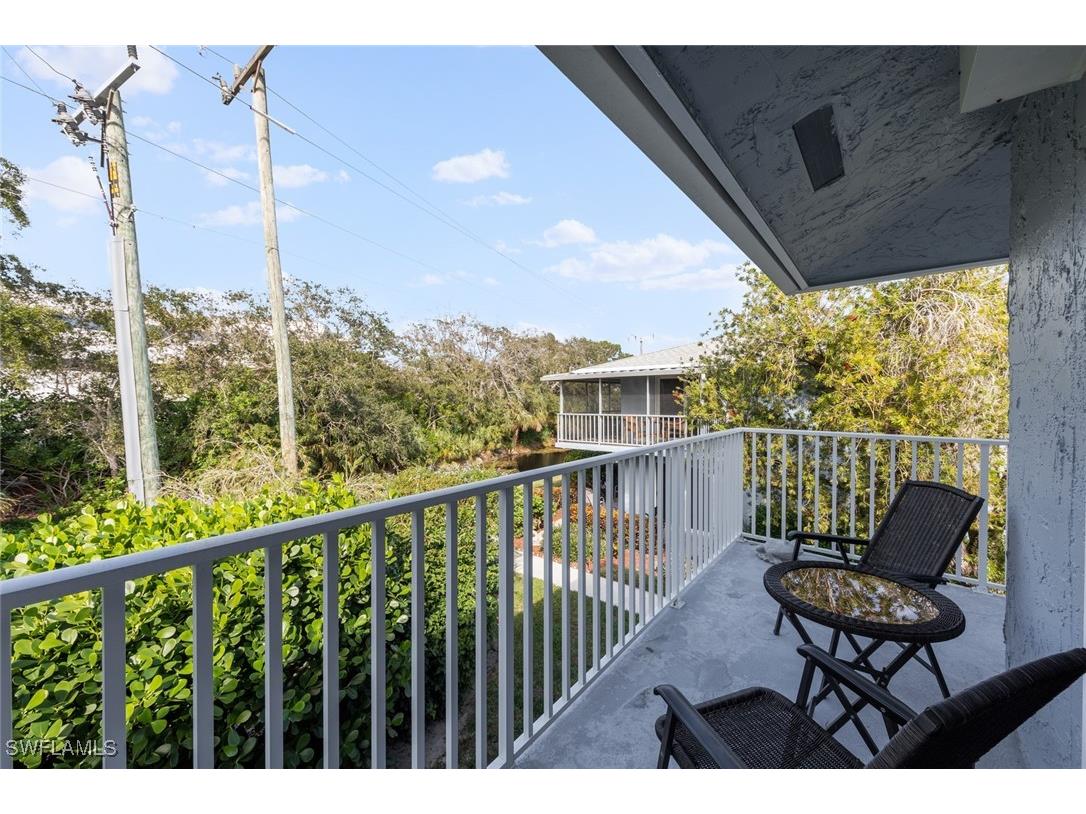 256 Palm Drive #6 Naples FL 34112 225064187 image28