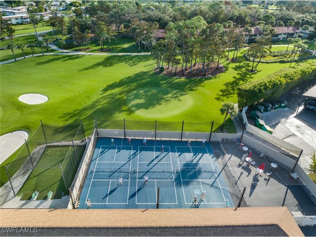 256 Palm Drive #6 Naples FL 34112 225064187 image35