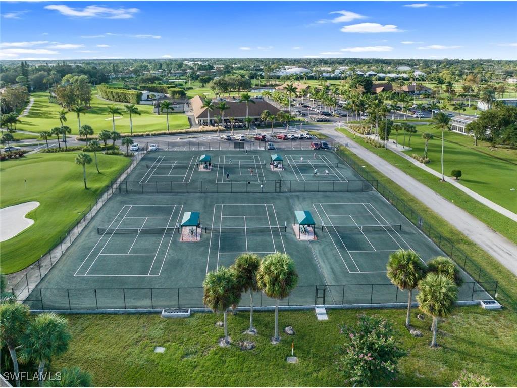 256 Palm Drive #6 Naples FL 34112 225064187 image39