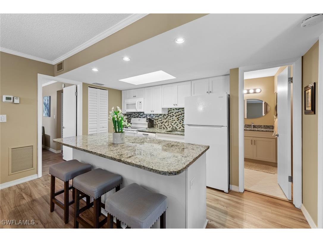 256 Palm Drive #6 Naples FL 34112 225064187 image7