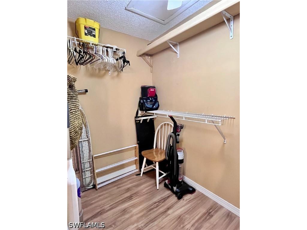 256 Palm Drive #6 Naples FL 34112 226006409 image12