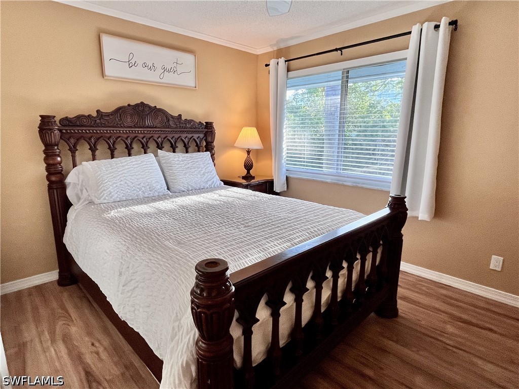 256 Palm Drive #6 Naples FL 34112 226006409 image13