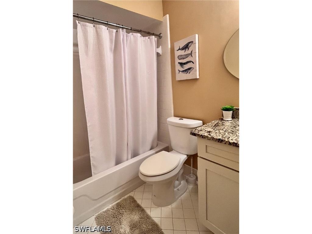 256 Palm Drive #6 Naples FL 34112 226006409 image14