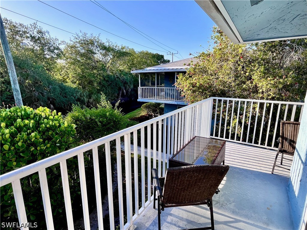 256 Palm Drive #6 Naples FL 34112 226006409 image15