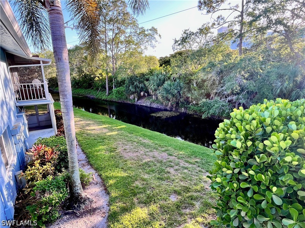 256 Palm Drive #6 Naples FL 34112 226006409 image17