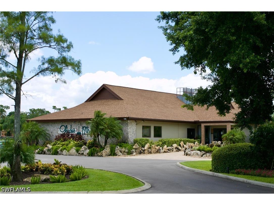 256 Palm Drive #6 Naples FL 34112 226006409 image18