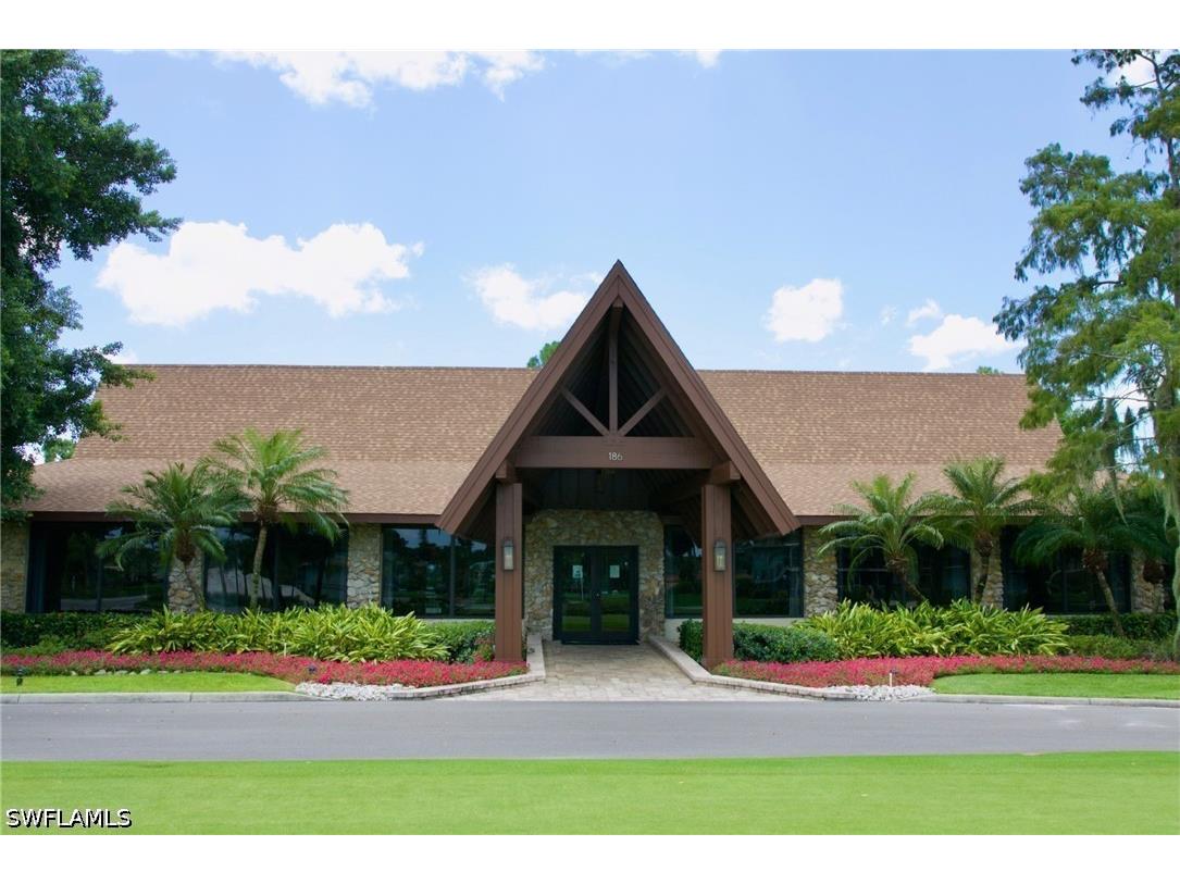 256 Palm Drive #6 Naples FL 34112 226006409 image19
