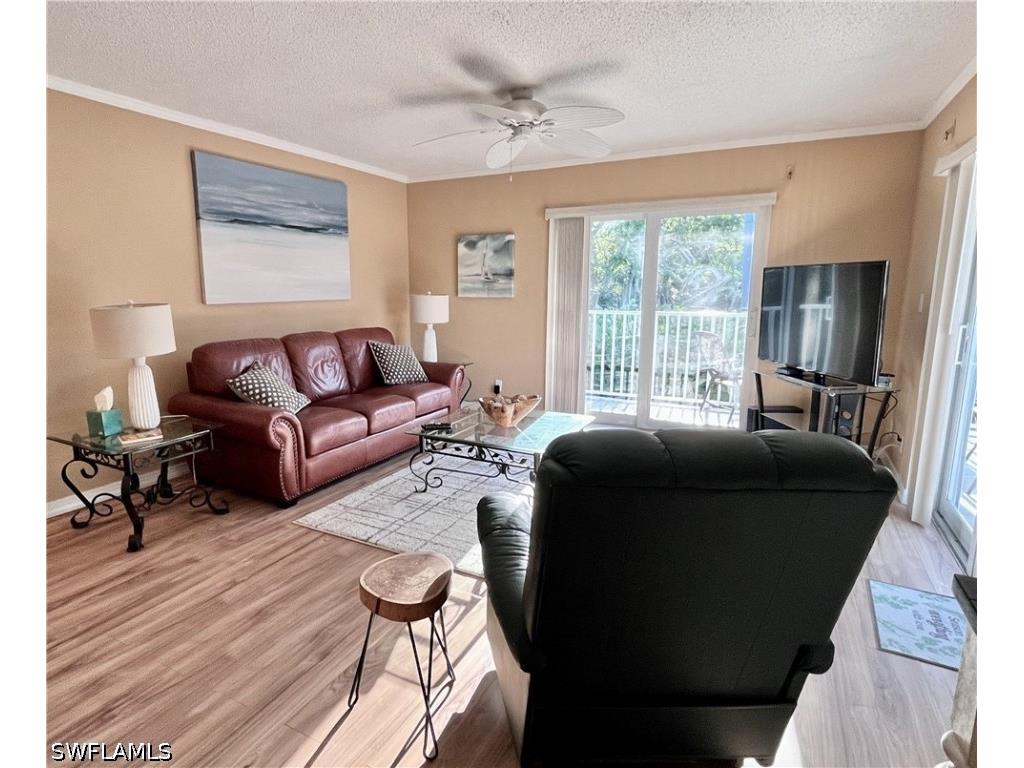 256 Palm Drive #6 Naples FL 34112 226006409 image2