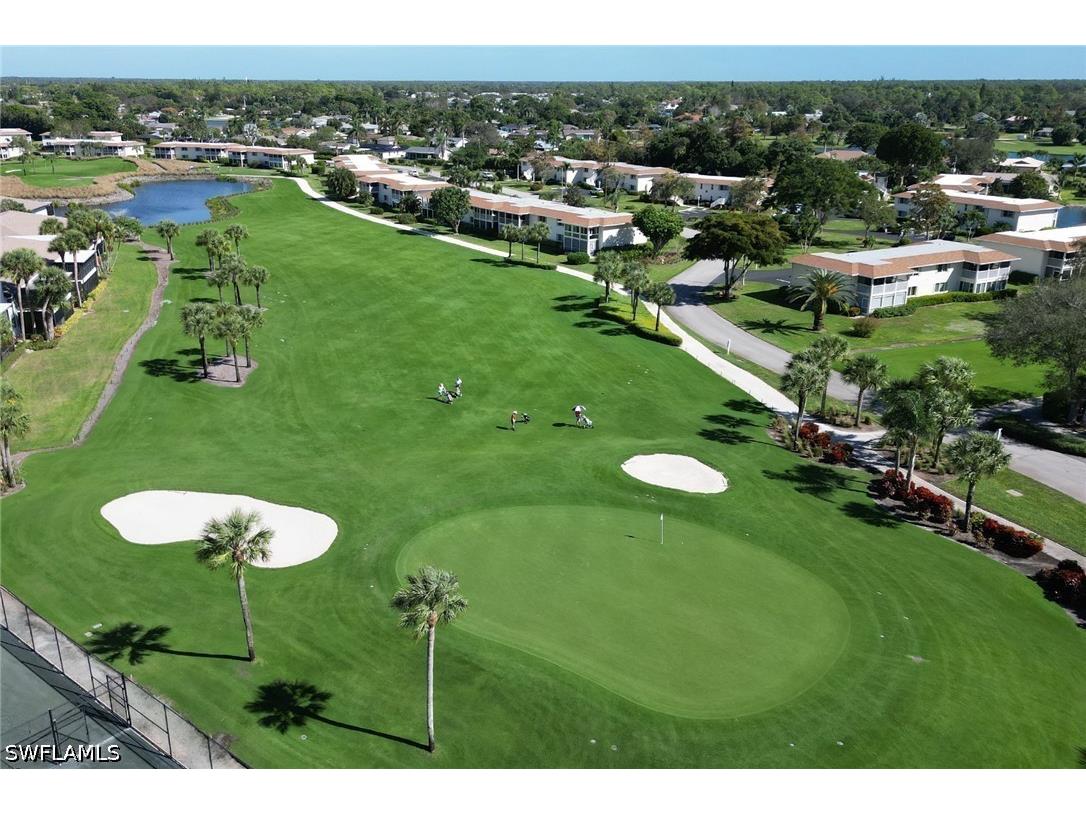 256 Palm Drive #6 Naples FL 34112 226006409 image20