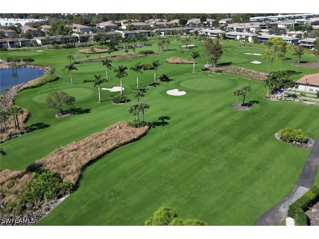 256 Palm Drive #6 Naples FL 34112 226006409 image21