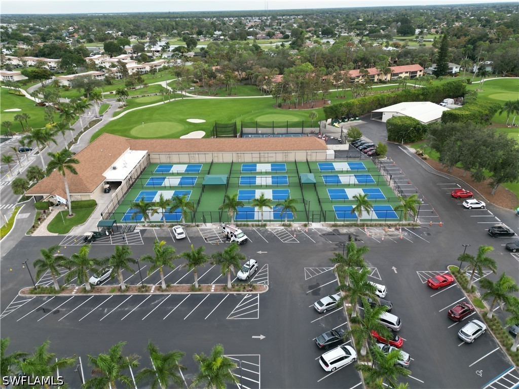 256 Palm Drive #6 Naples FL 34112 226006409 image22
