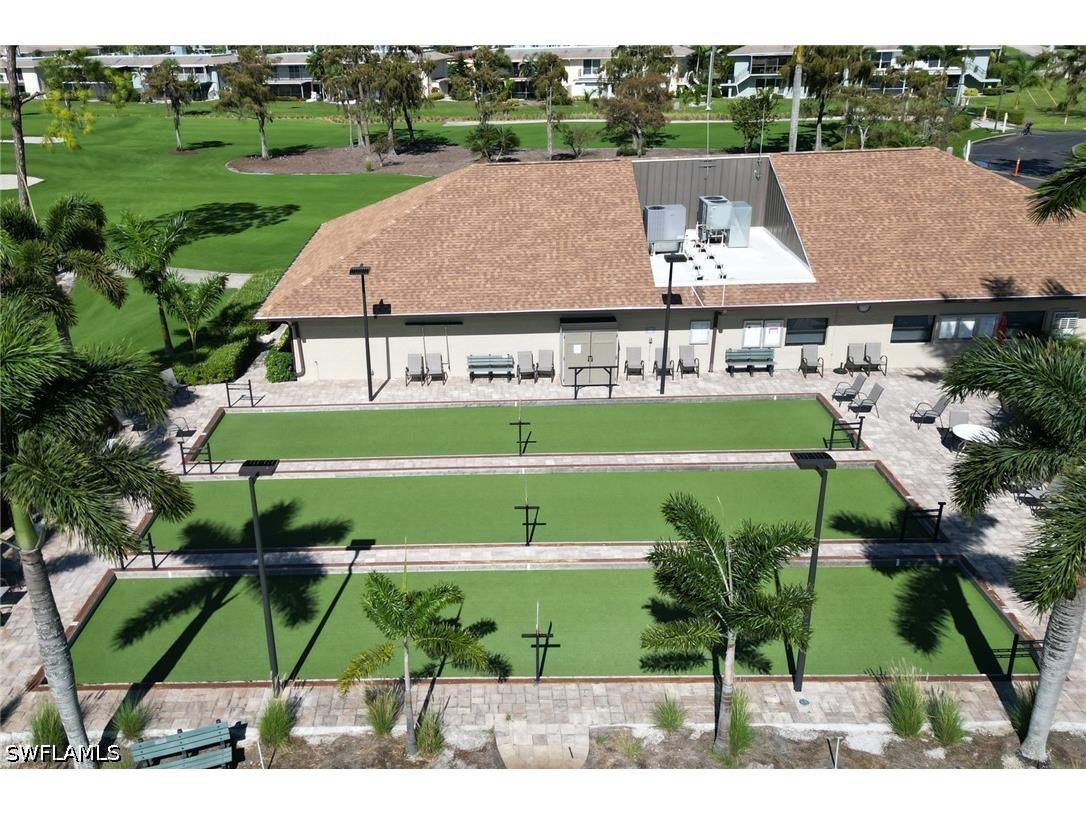 256 Palm Drive #6 Naples FL 34112 226006409 image24