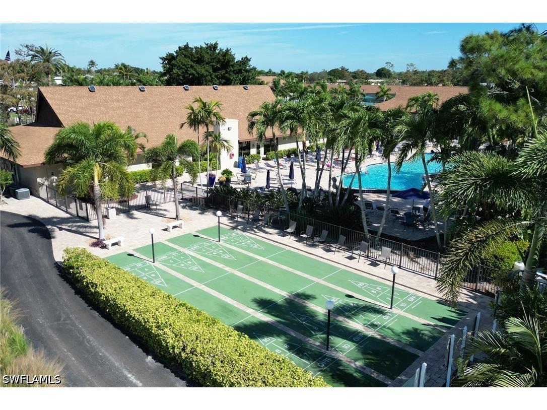 256 Palm Drive #6 Naples FL 34112 226006409 image26