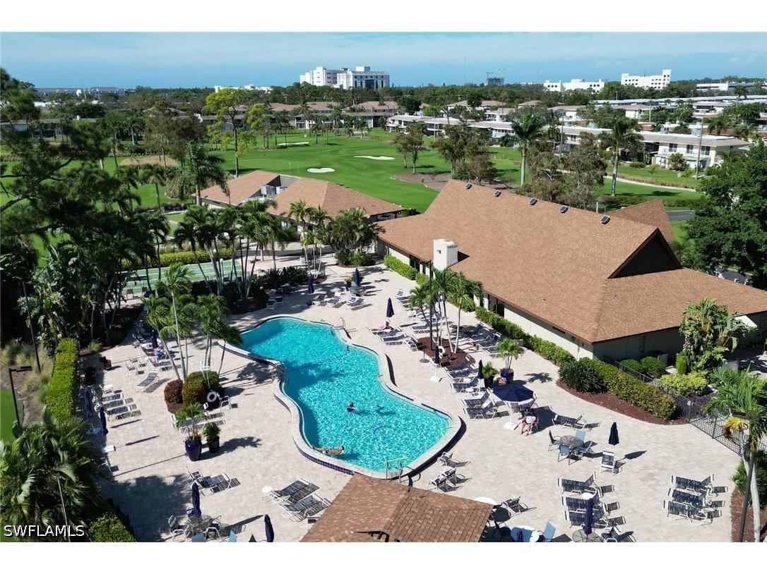 256 Palm Drive #6 Naples FL 34112 226006409 image27