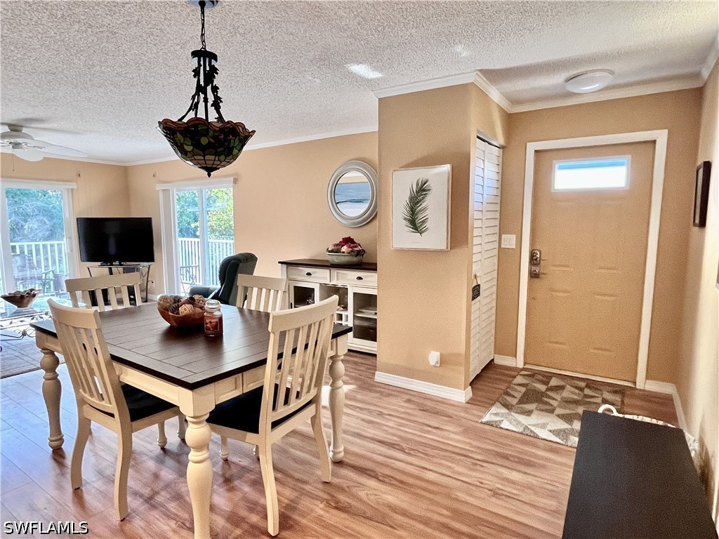 256 Palm Drive #6 Naples FL 34112 226006409 image3