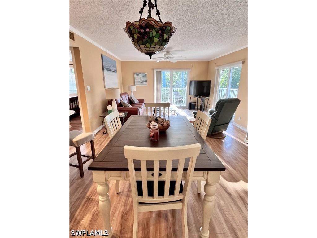 256 Palm Drive #6 Naples FL 34112 226006409 image4
