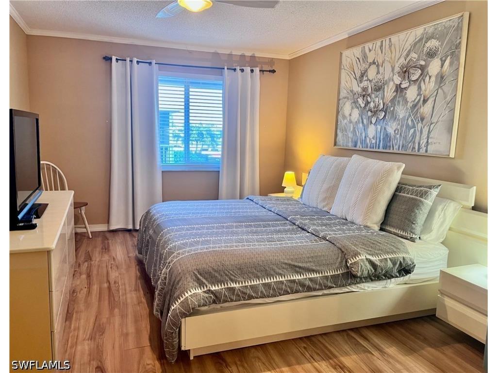 256 Palm Drive #6 Naples FL 34112 226006409 image7