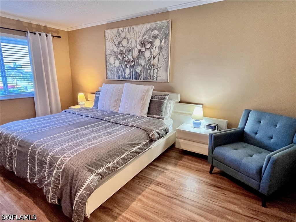 256 Palm Drive #6 Naples FL 34112 226006409 image8