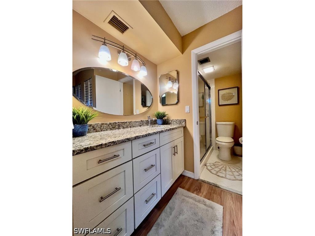 256 Palm Drive #6 Naples FL 34112 226006409 image9