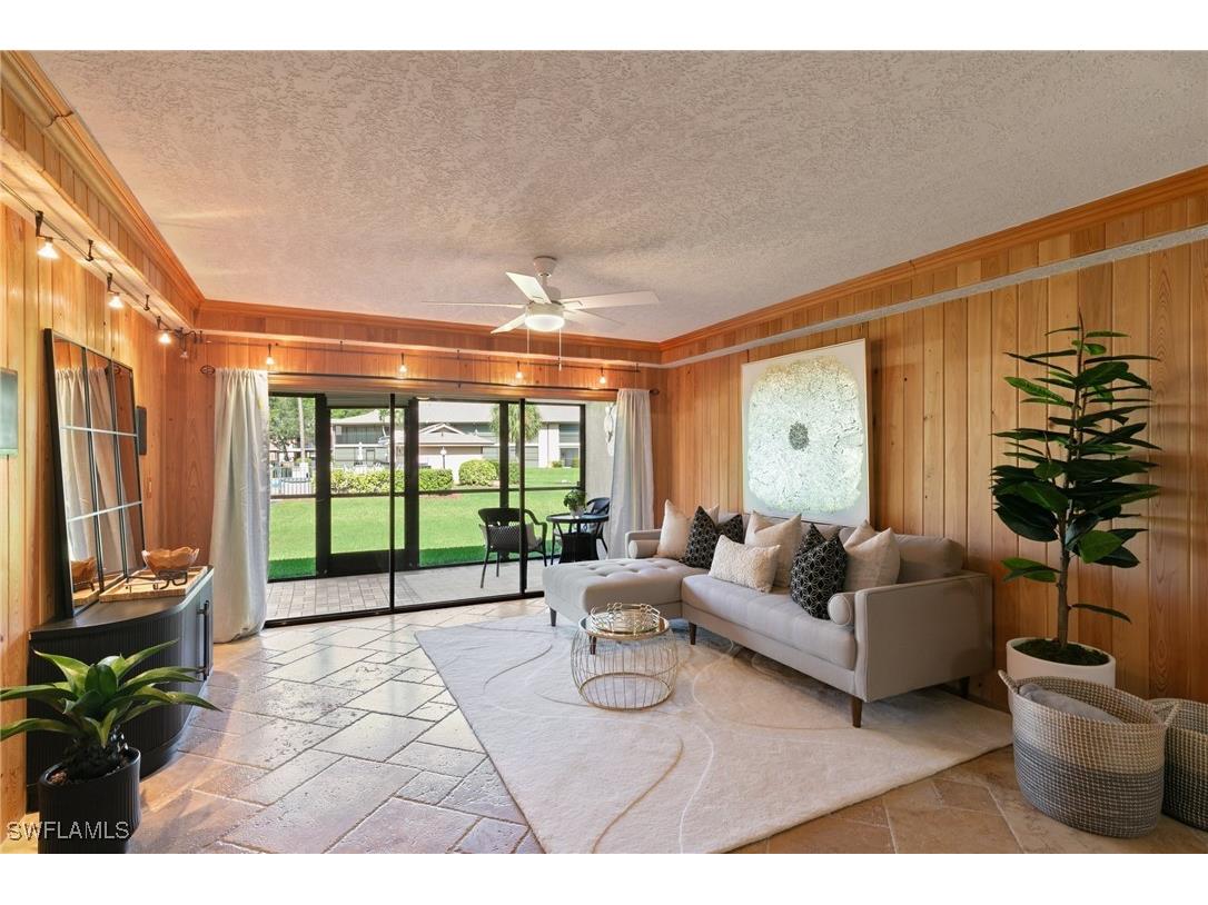 256 Pebble Beach Circle #D104 Naples FL 34113 224060164 image1