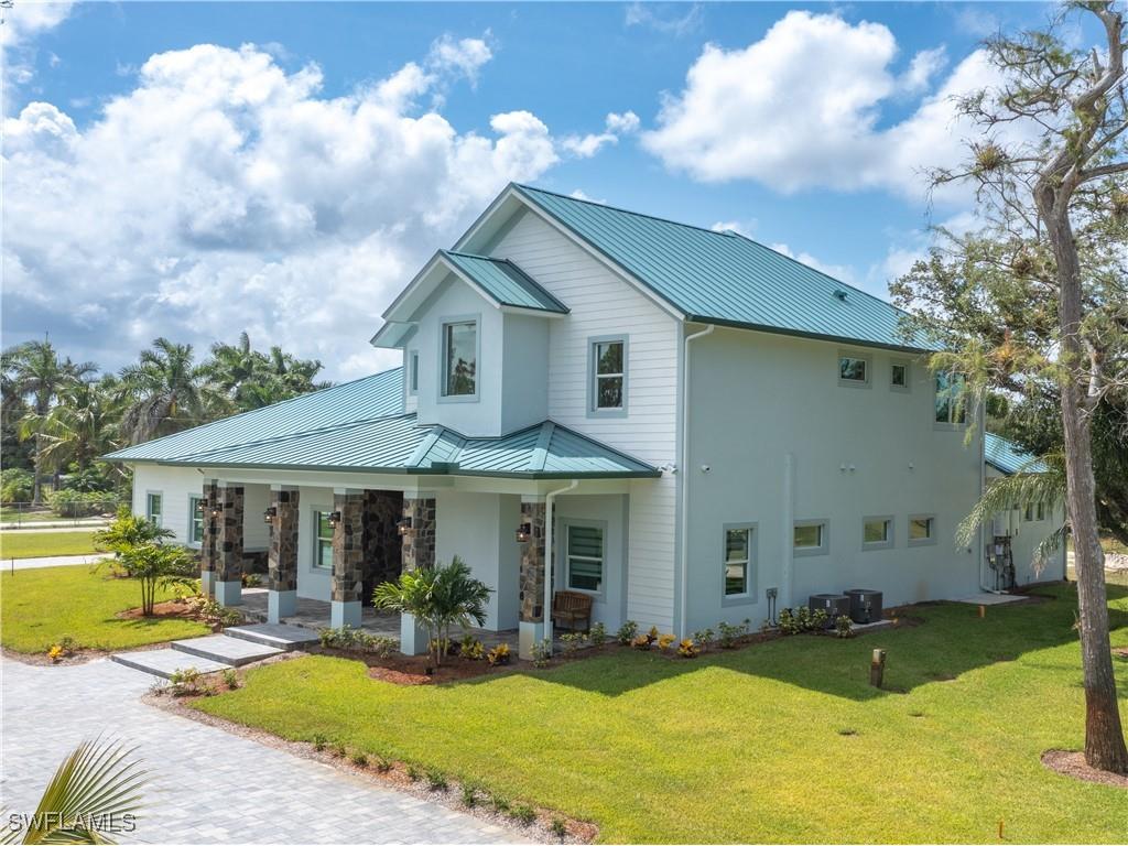 256 Price Street Naples FL 34113 225053536 image1