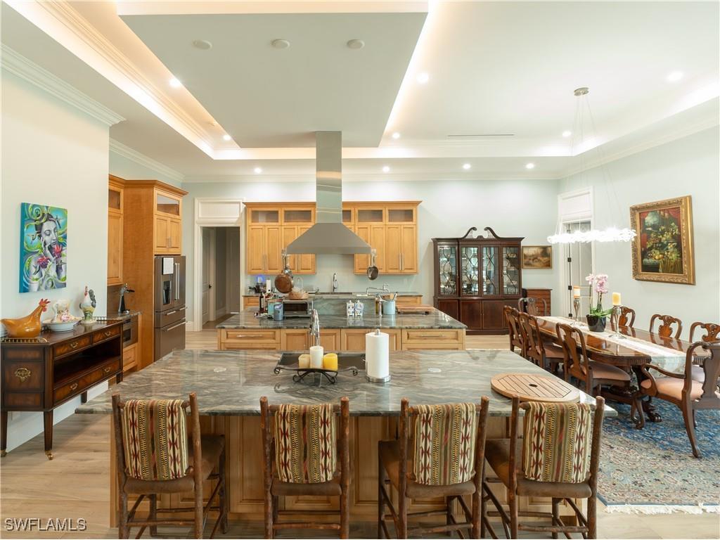 256 Price Street Naples FL 34113 225053536 image11