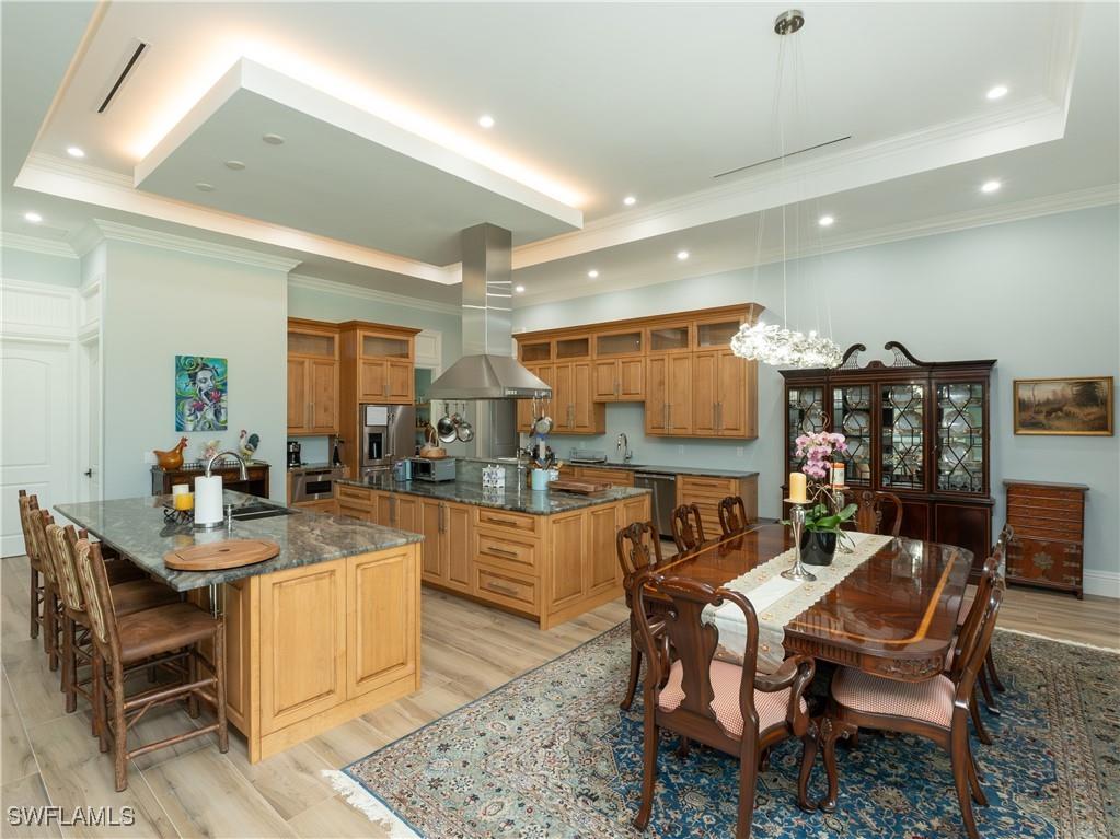 256 Price Street Naples FL 34113 225053536 image12