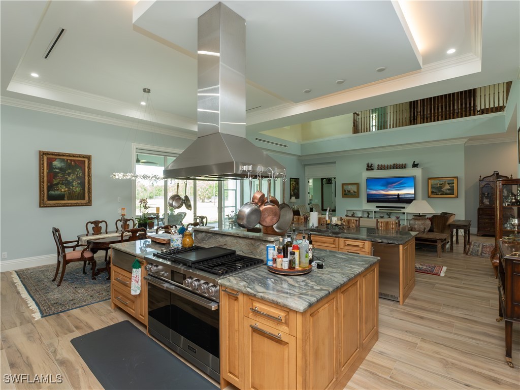 256 Price Street Naples FL 34113 225053536 image13