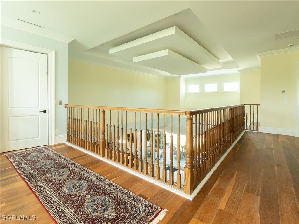 256 Price Street Naples FL 34113 225053536 image17