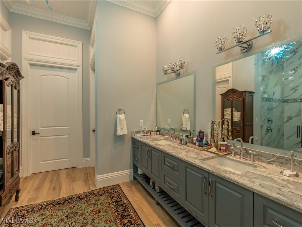 256 Price Street Naples FL 34113 225053536 image19