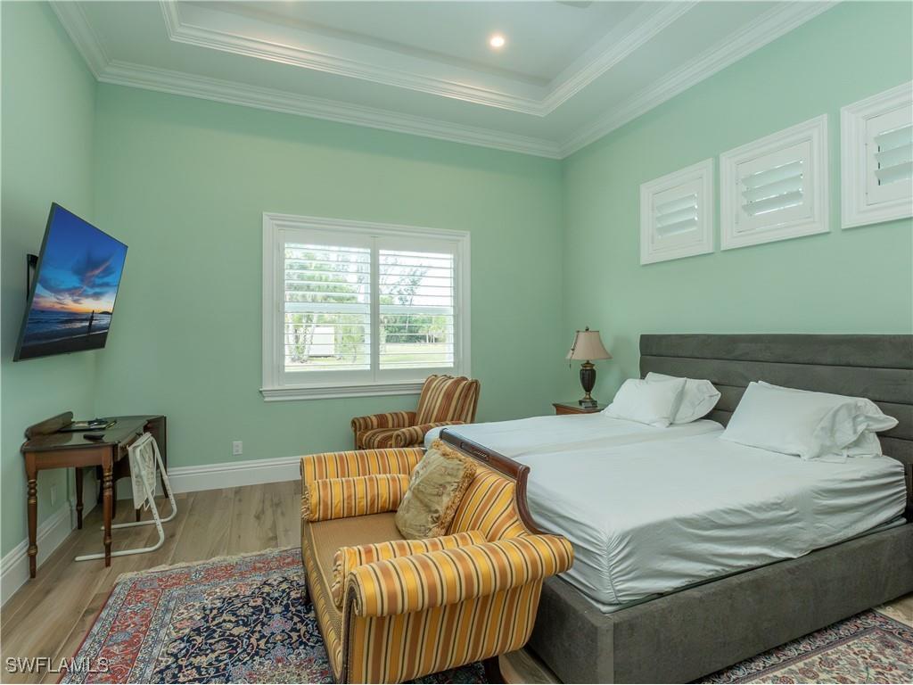 256 Price Street Naples FL 34113 225053536 image23