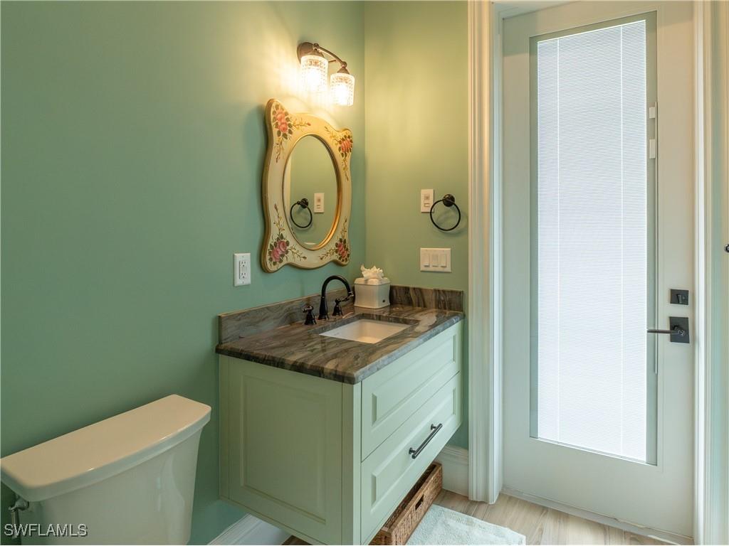 256 Price Street Naples FL 34113 225053536 image24