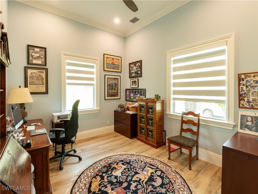 256 Price Street Naples FL 34113 225053536 image25