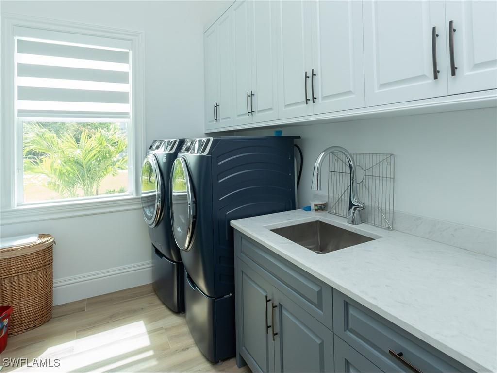 256 Price Street Naples FL 34113 225053536 image26