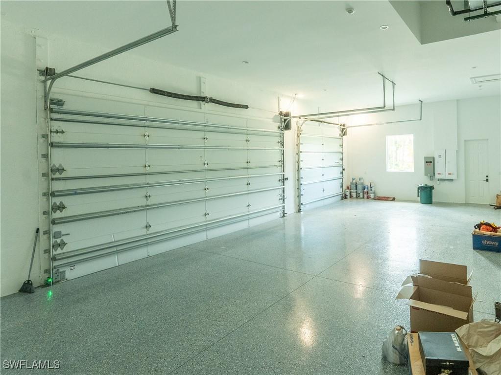 256 Price Street Naples FL 34113 225053536 image27