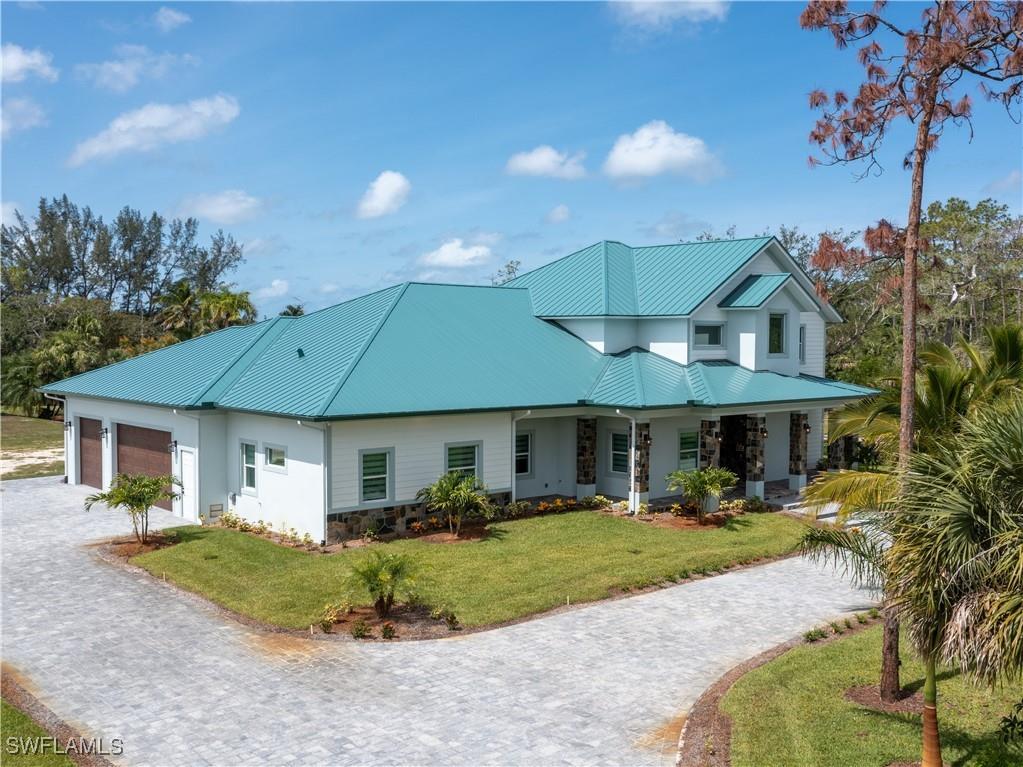 256 Price Street Naples FL 34113 225053536 image28