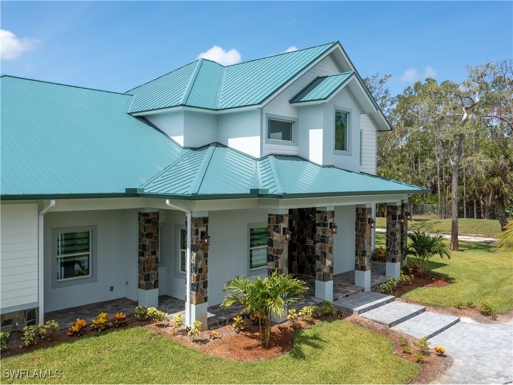 256 Price Street Naples FL 34113 225053536 image29