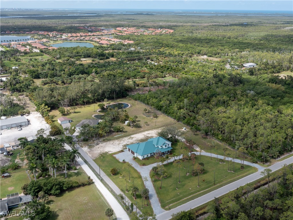 256 Price Street Naples FL 34113 225053536 image30