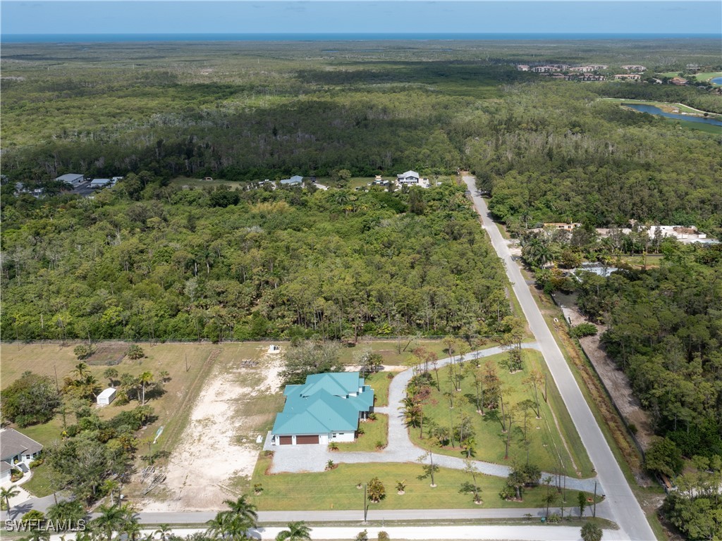 256 Price Street Naples FL 34113 225053536 image32