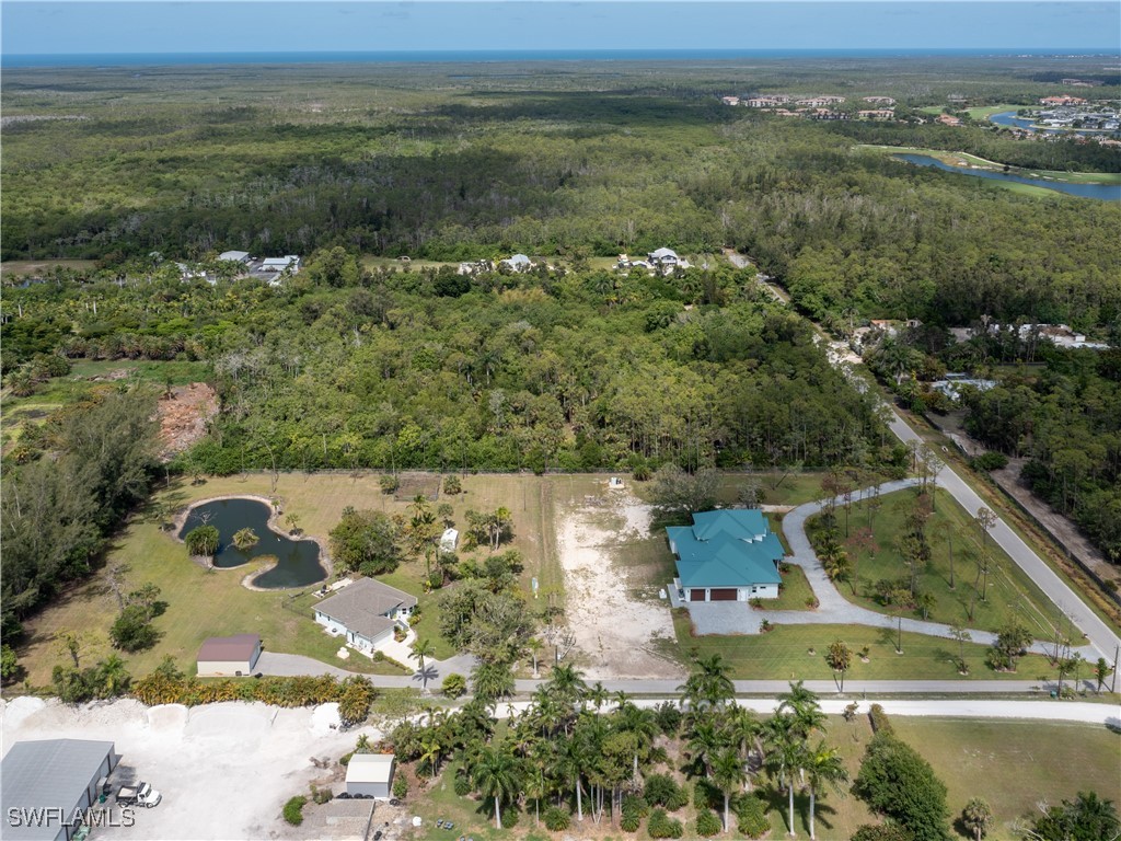 256 Price Street Naples FL 34113 225053536 image34