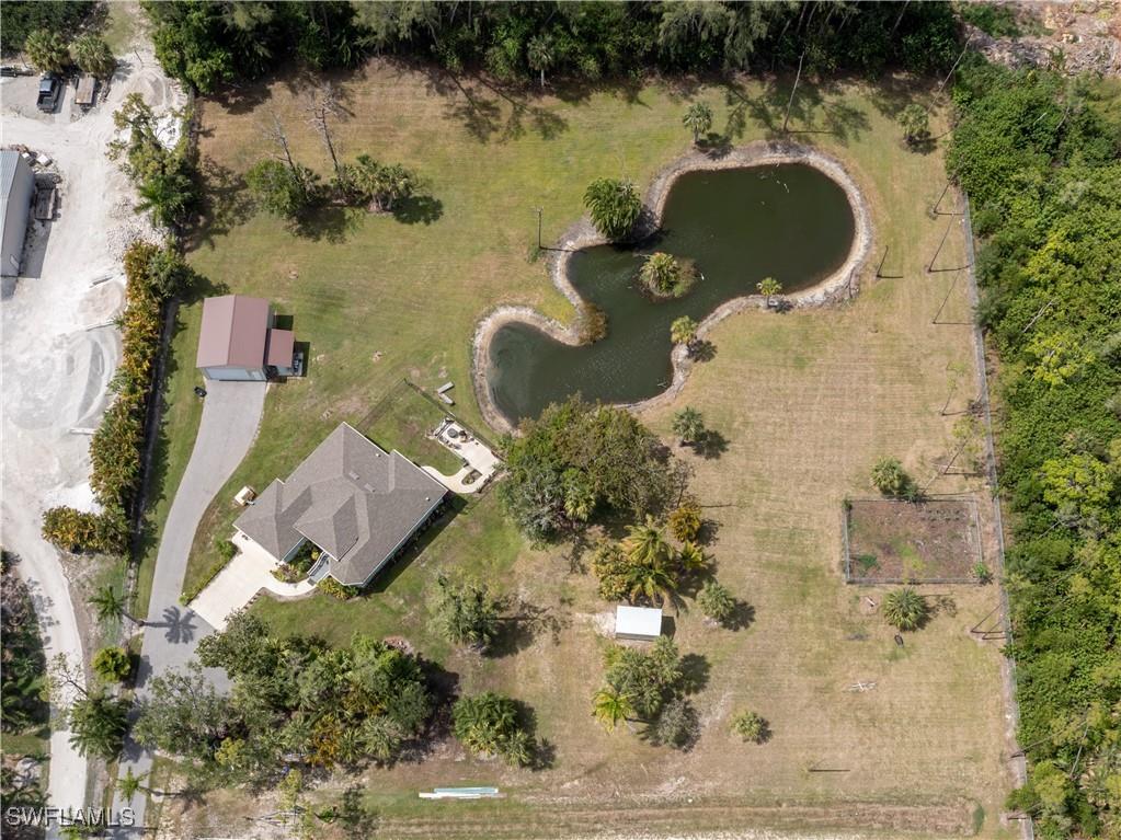 256 Price Street Naples FL 34113 225053536 image36